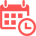 Calendar Calendar