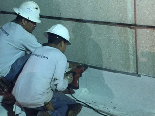 Quality Roofing Service Quality Roofing Service